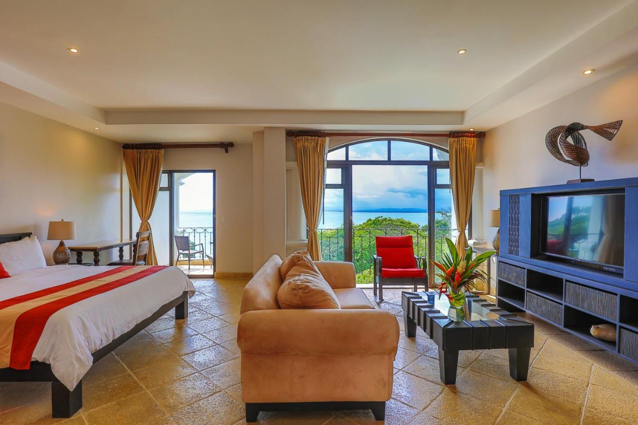 Royal Ocean View